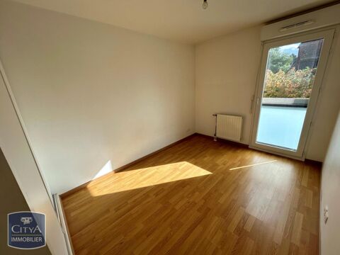  Appartement  louer 3 pices 75 m