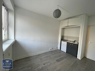  Appartement � louer 1 pi�ce 14 m�