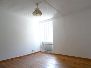  Immeuble  vendre 87 m