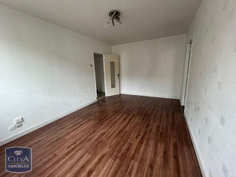  Appartement  louer 2 pices 42 m