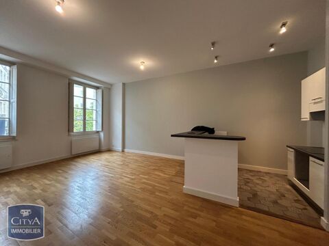  Appartement  louer 4 pices 89 m