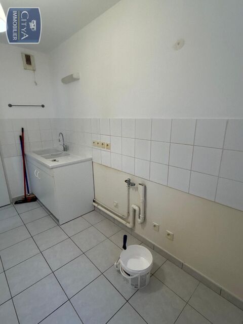  Appartement  louer 3 pices 68 m