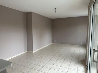 location Appartement - 3 pièce(s) - 73 m² Roche-la-Molière (42230)
