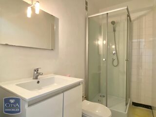  Appartement � louer 1 pi�ce 23 m�