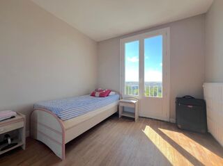  Appartement à vendre 4 pièces 65 m²