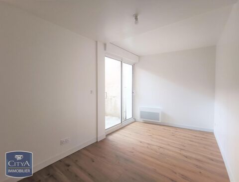  Appartement � louer 3 pi�ces 82 m�