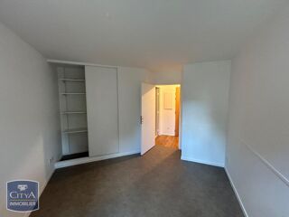  Appartement � louer 2 pi�ces 39 m�