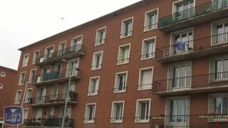  Parking / Garage � louer 