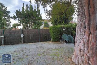  Parking / Garage � louer 