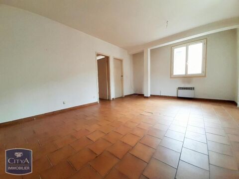   Location Appartement Appartement - 3 pi�ce(s) - 83 m�