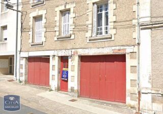  Parking / Garage � louer 