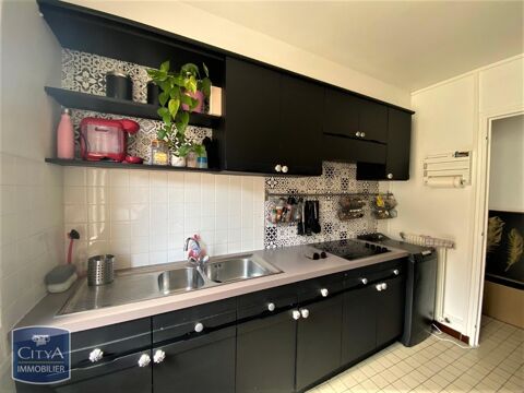  Appartement  louer 3 pices 69 m