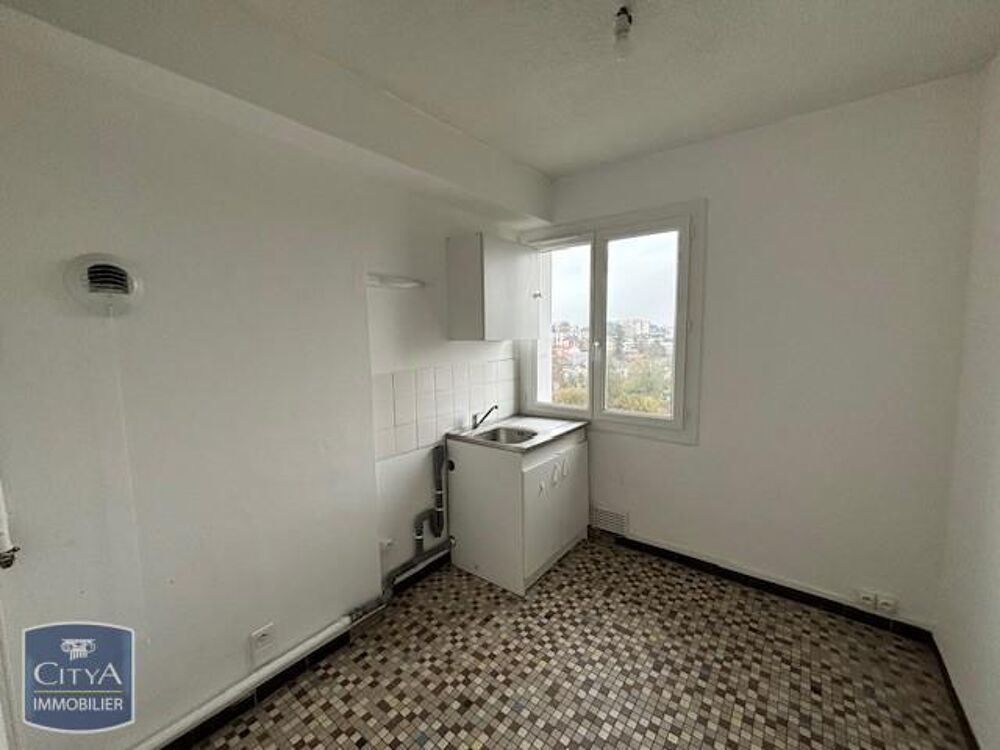 Tortière - A LOUER - APPARTEMENT T3 VUE EXCEPTIONNELLE S....
