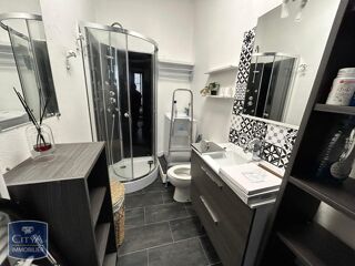  Appartement � louer 2 pi�ces 30 m�