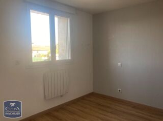  Maison � louer 5 pi�ces 95 m�