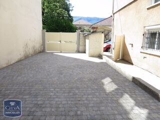  Appartement à louer 1 pièce 29 m²