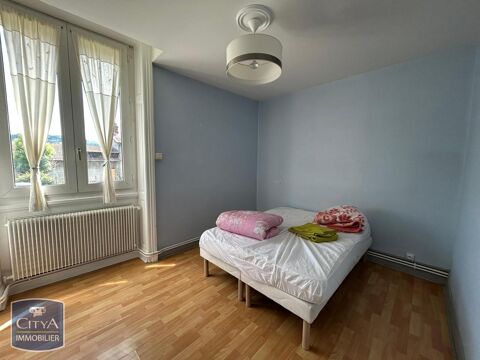  Appartement  louer 3 pices 95 m