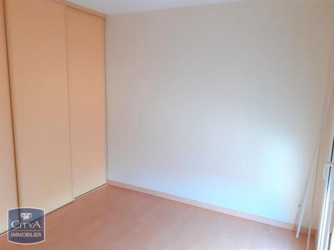  Appartement � louer 2 pi�ces 56 m�