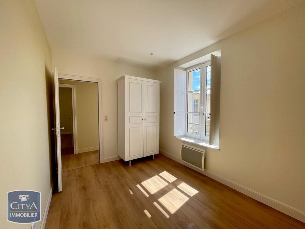 location Appartement - 4 pièce(s) - 72 m² Narbonne (11100)