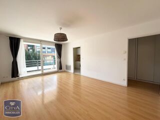  Appartement � louer 3 pi�ces 68 m�