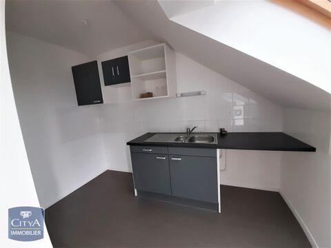  Appartement  louer 3 pices 65 m