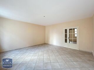  Appartement � louer 2 pi�ces 49 m�