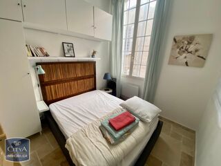  Appartement � louer 2 pi�ces 33 m�