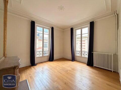  Appartement  louer 3 pices 93 m