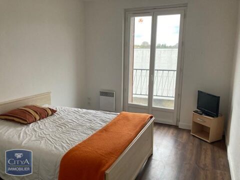  Appartement  louer 4 pices 77 m