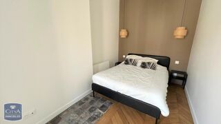  Appartement � louer 3 pi�ces 50 m�