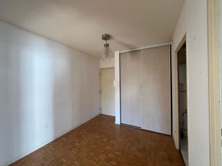  Appartement à vendre 5 pièces 101 m²