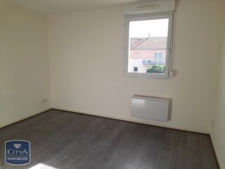  Appartement à louer 2 pièces 48 m²