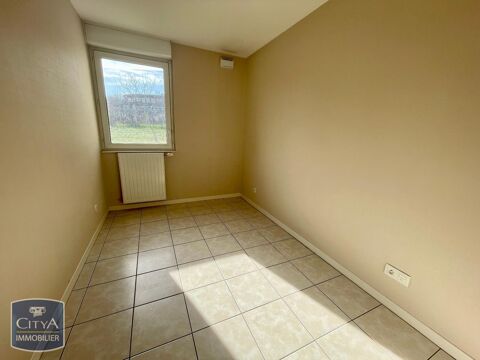  Appartement � louer 2 pi�ces 54 m�