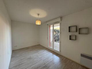  Appartement � louer 2 pi�ces 57 m�