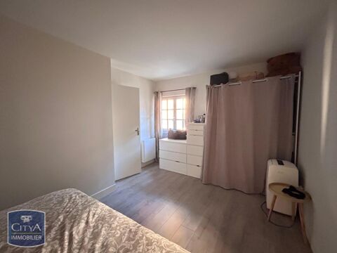  Appartement � louer 2 pi�ces 59 m�