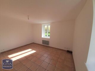  Appartement � louer 2 pi�ces 42 m�