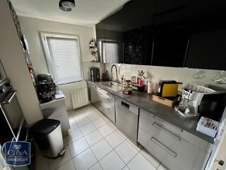  Appartement � louer 3 pi�ces 70 m�