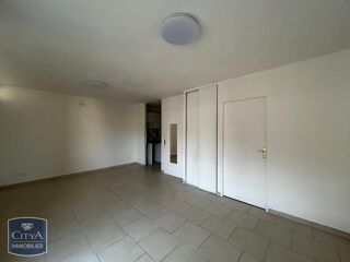  Appartement � louer 2 pi�ces 39 m�