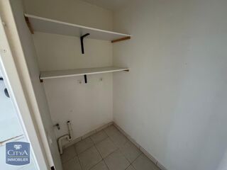  Maison à louer 5 pièces 96 m²