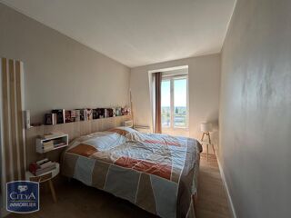  Appartement  louer 3 pices 69 m
