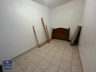  Appartement � louer 2 pi�ces 34 m�