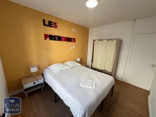  Appartement � louer 2 pi�ces 28 m�