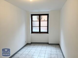  Appartement � louer 2 pi�ces 34 m�