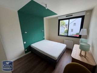  Appartement � louer 3 pi�ces 71 m�