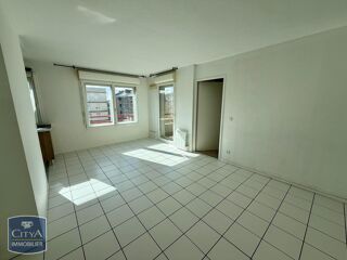  Appartement � louer 3 pi�ces 55 m�