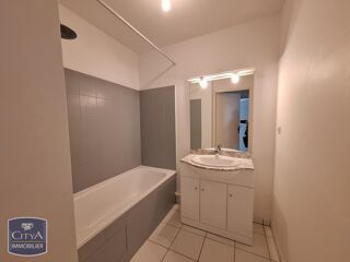  Appartement � louer 2 pi�ces 54 m�