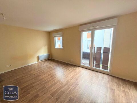  Appartement  louer 2 pices 33 m