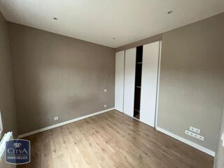  Maison � louer 4 pi�ces 81 m�