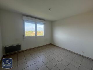  Appartement à louer 1 pièce 20 m²