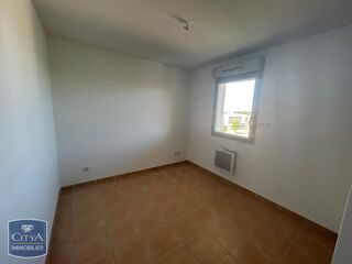  Appartement à louer 3 pièces 54 m²
